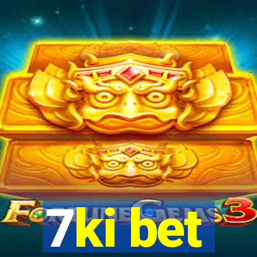 7ki bet